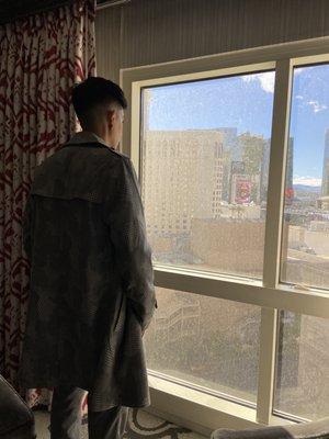 Photo of Teo P.