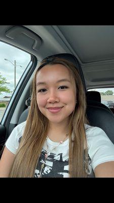 Photo of Jann D.