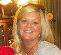 Photo of Cammie K.
