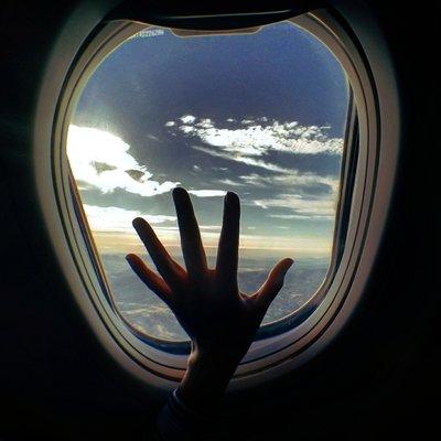 Photo of Nicolaine O.