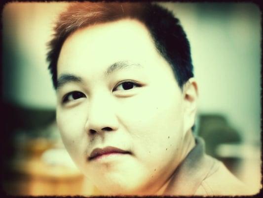 Photo of Viet T.