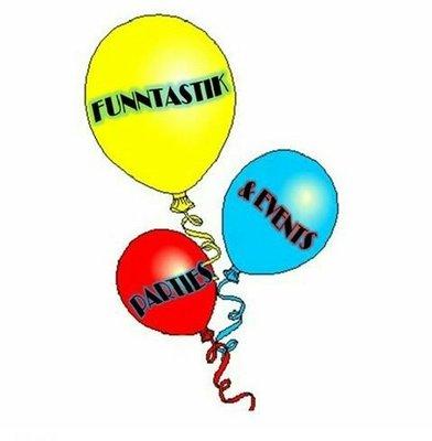 photo of Funntastik P.