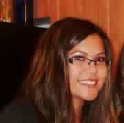 Photo of Erin D.
