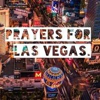 photo of Kristina B.