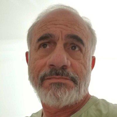 Photo of Ron F.