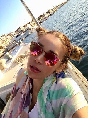 photo of Alizaaa100 ..