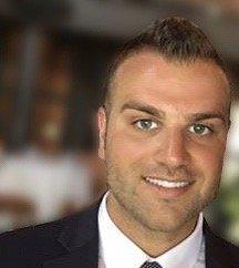 Photo of Joe C.