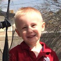 photo of Jonathan C.