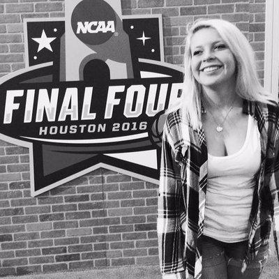 photo of Kayla W.