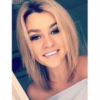 Photo of Savana T.