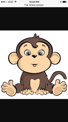 Photo of Msm S.