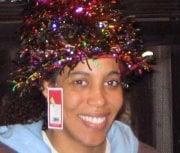 Photo of Alexandria L.