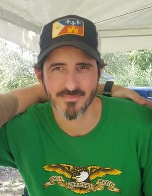 Photo of Miguel L.