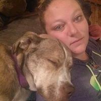 photo of Kristina H.