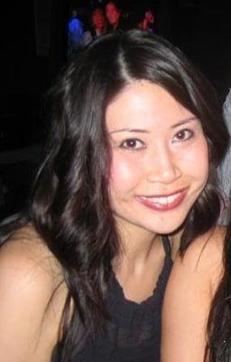 Photo of Wendy S.
