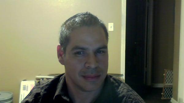 Photo of Daniel D.