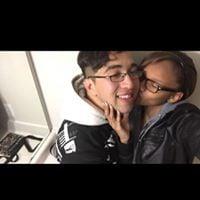 Photo of Cristian N.