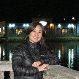 Photo of Sherry S.