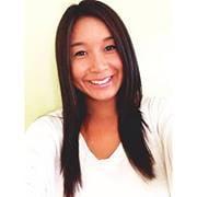 photo of Vivianne M.