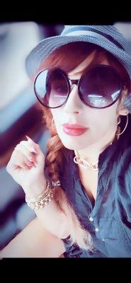 photo of Pistachio P.