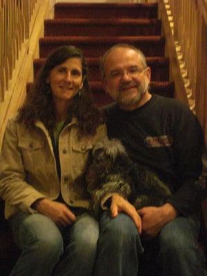 Photo of Jennifer T.