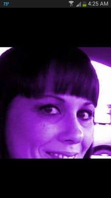 Photo of Sara g.