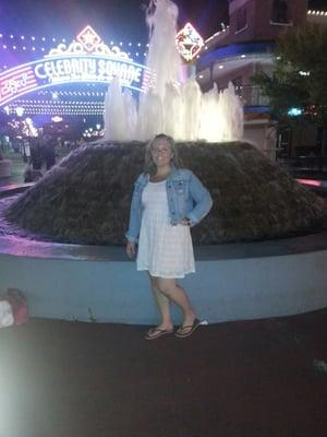 Photo of Amanda A.