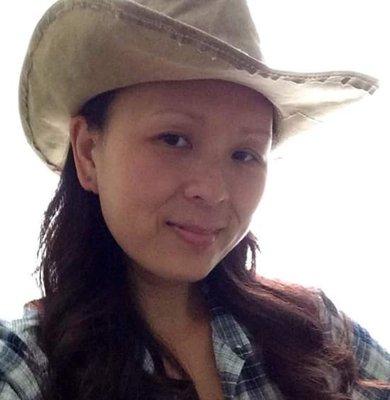 Photo of Anna L.