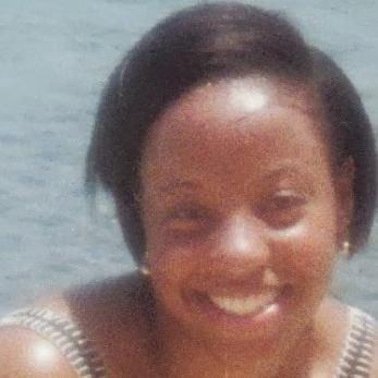 Photo of Lavonne B.
