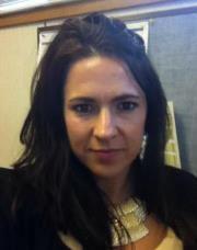 Photo of Midea P.