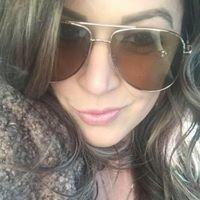 Photo of Heather G.