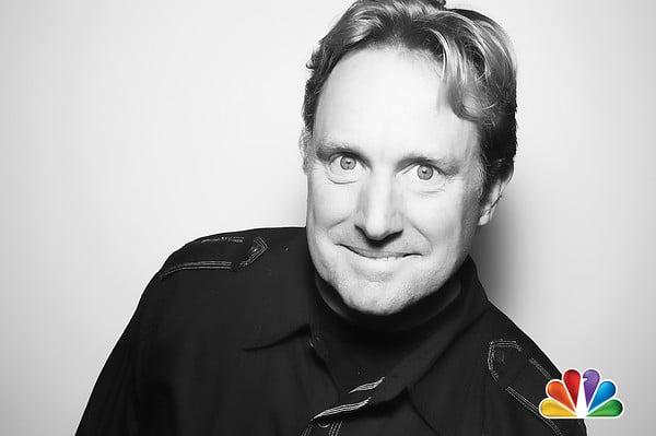 Photo of Tom K.