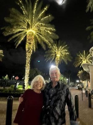 photo of Adogslife B.