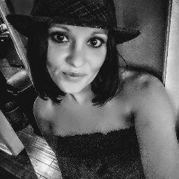 photo of Samantha S.