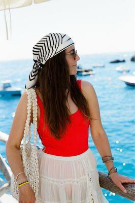 Photo of Meaghan D.
