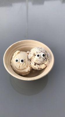 Photo of Omggummie S.