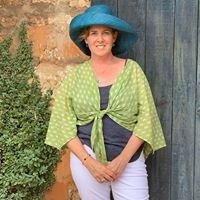 Photo of Jeannine C.