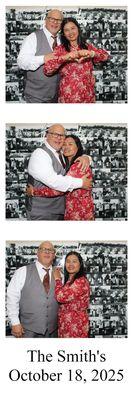 photo of Christopher S.