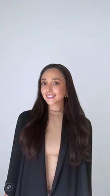 Photo of Leslie A.