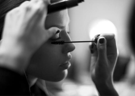 Photo of Ilse D.