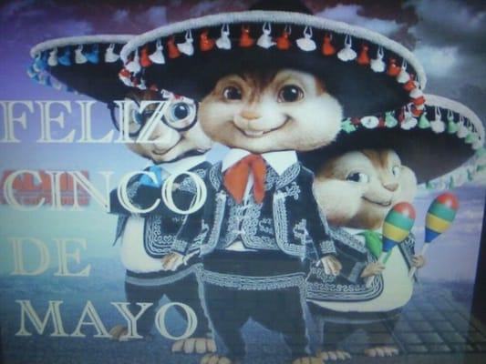 Photo of Rochelle C.