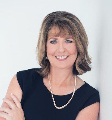 Photo of Lauren D.