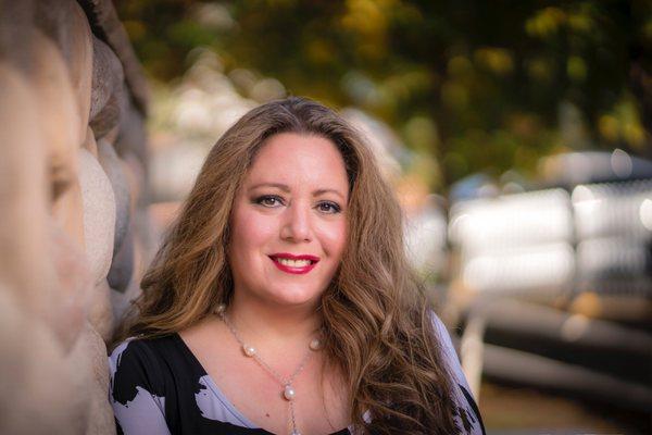 photo of Jennifer S.