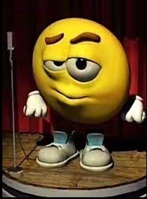 photo of Gabrielle B.