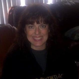 Photo of Lisa T.