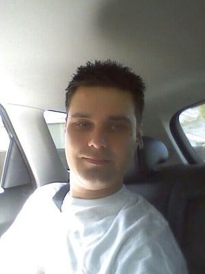 Photo of Jonathan M.