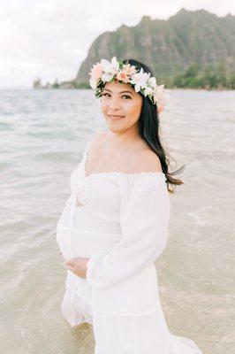 Photo of Ngoc B.
