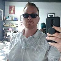 Photo of Nick B.