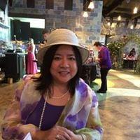 Photo of Deb O.