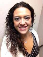 Photo of Monica G.